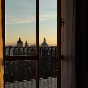 Centro Enjoy Our Sicily Apartment Catania