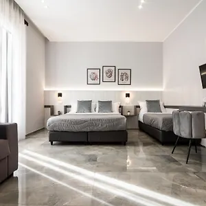 Karma6rooms Affittacamere