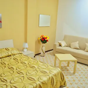 Lungomare Bed & Breakfast