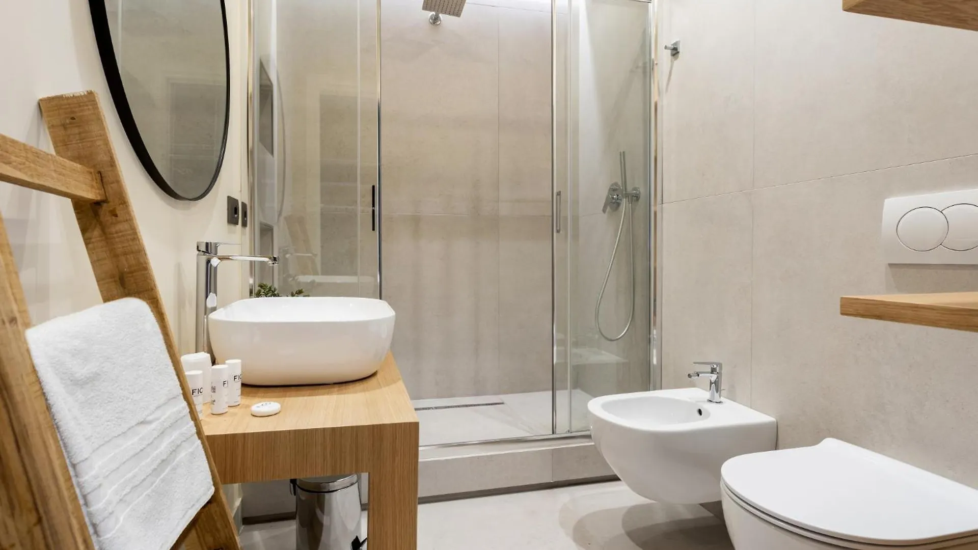 Palazzo Costarelli - Bed And Breakfast Catania 0*,